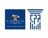 /public/logoimage/1569957753CPA Advisory Group 93.jpg